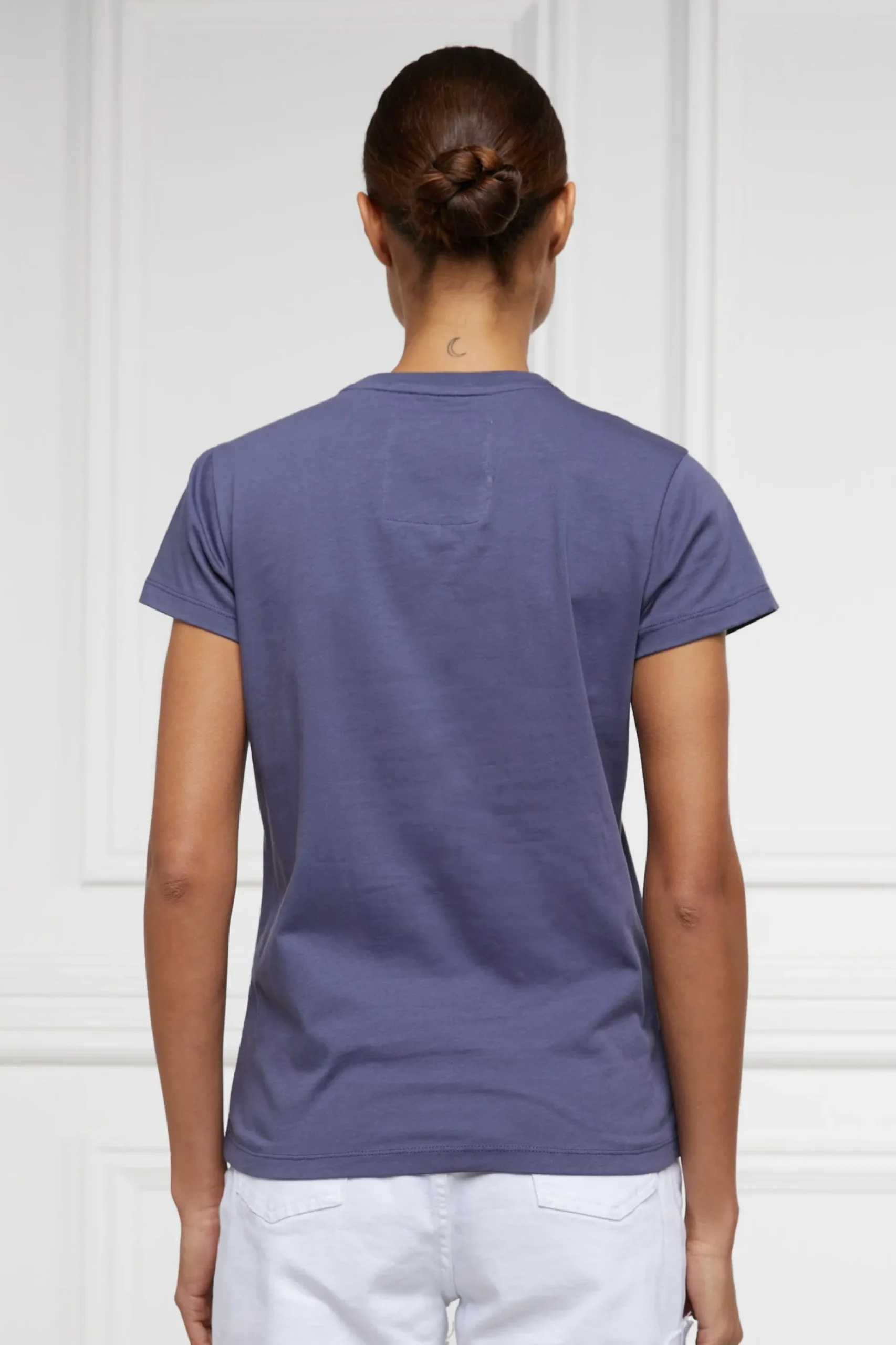 Polo Club Tee