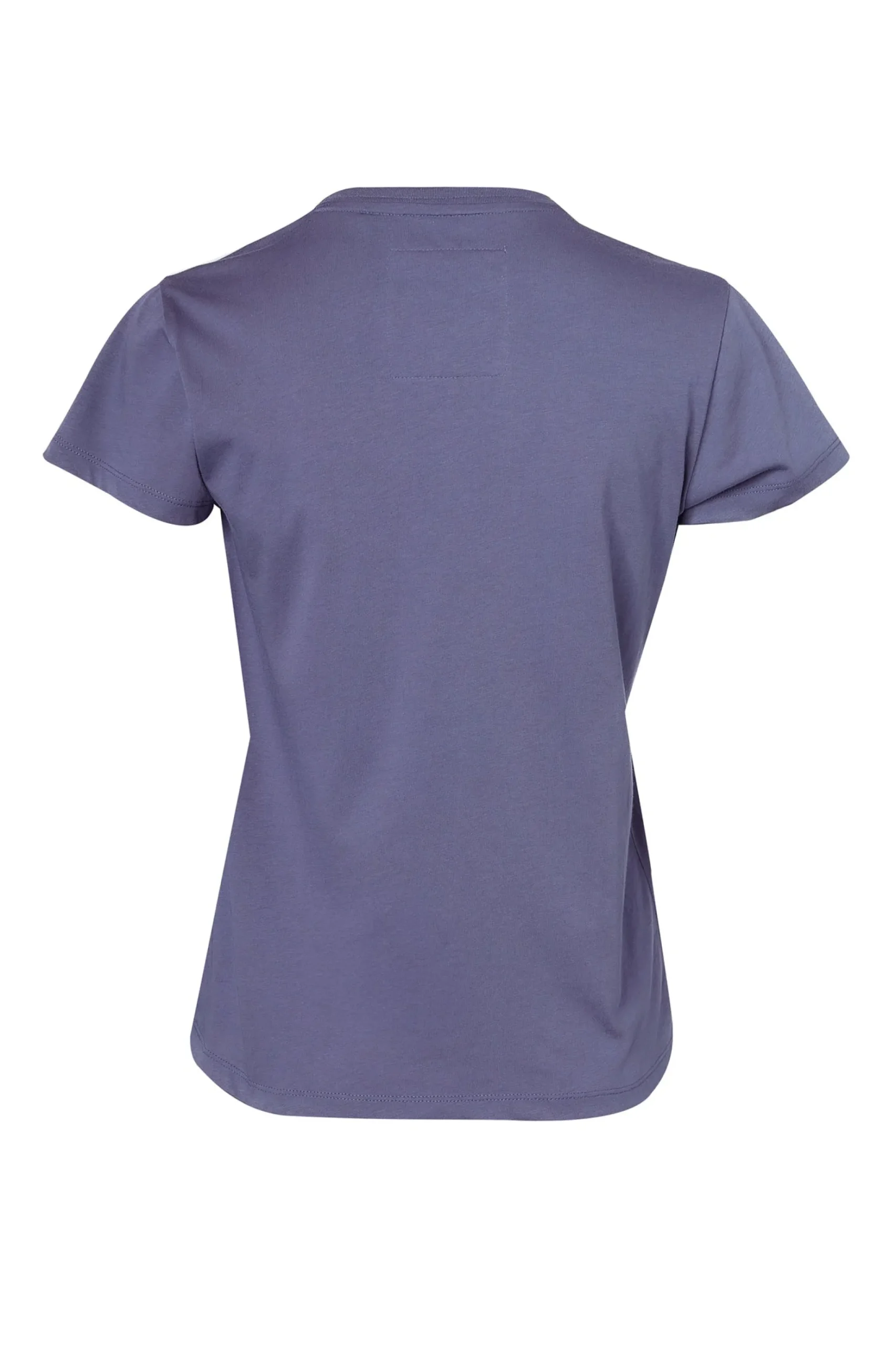 Polo Club Tee
