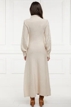 Rachel Maxi Dress