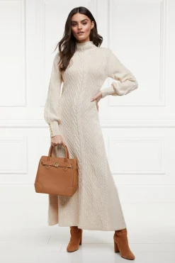 Rachel Maxi Dress