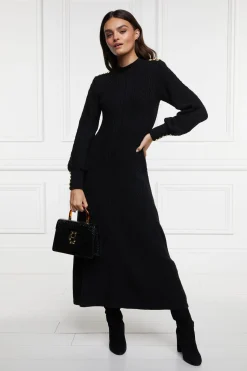 Rachel Maxi Dress