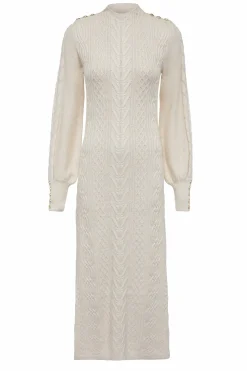Rachel Maxi Dress