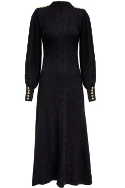 Rachel Maxi Dress