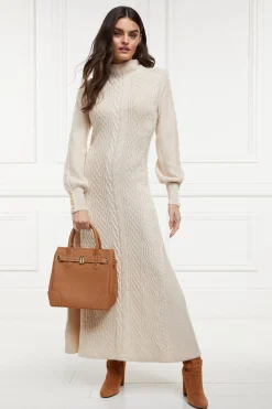 Rachel Maxi Dress