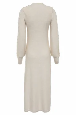 Rachel Maxi Dress