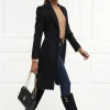 Regency Coat