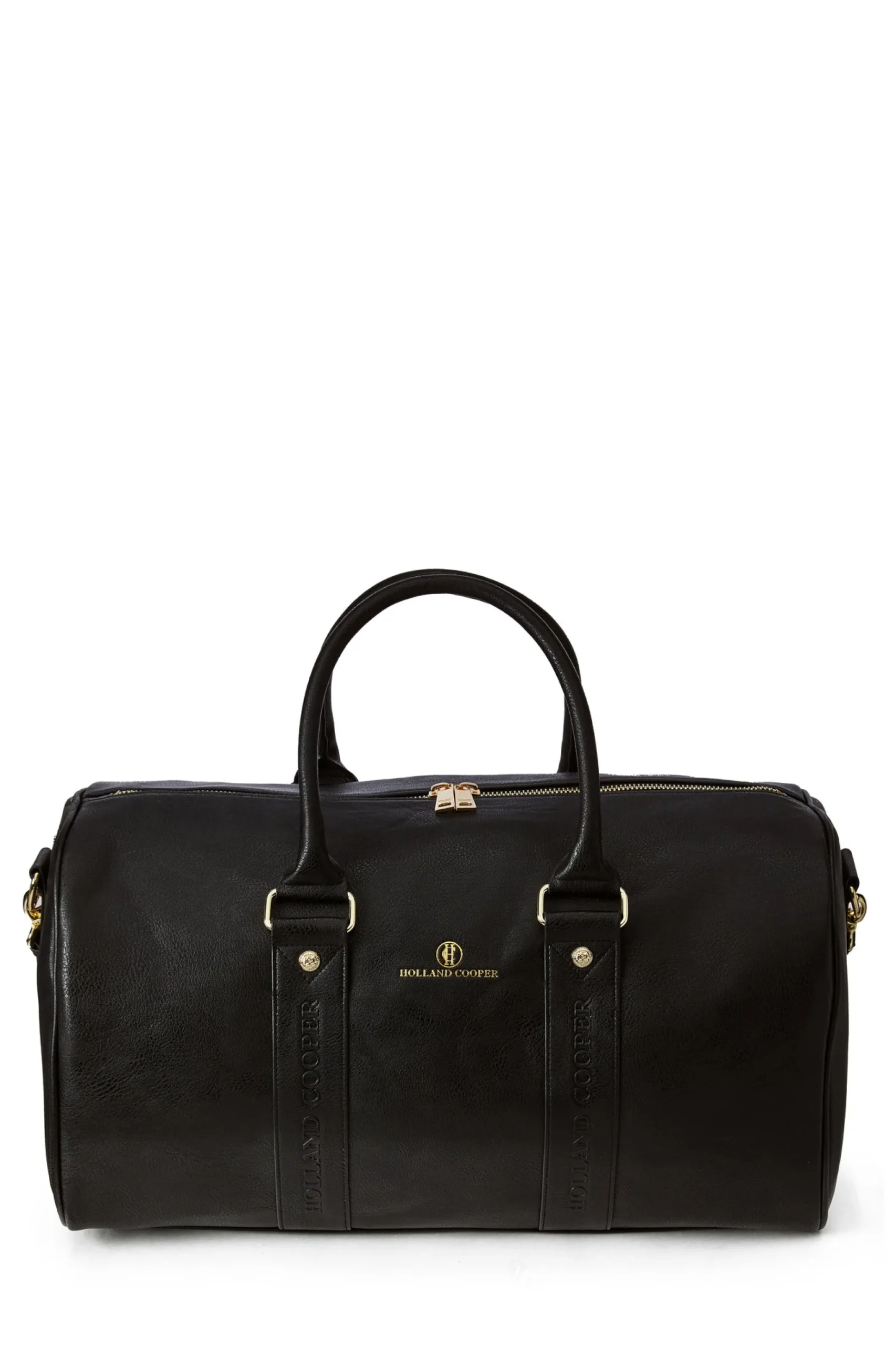 Regency Holdall