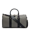 Regency Holdall