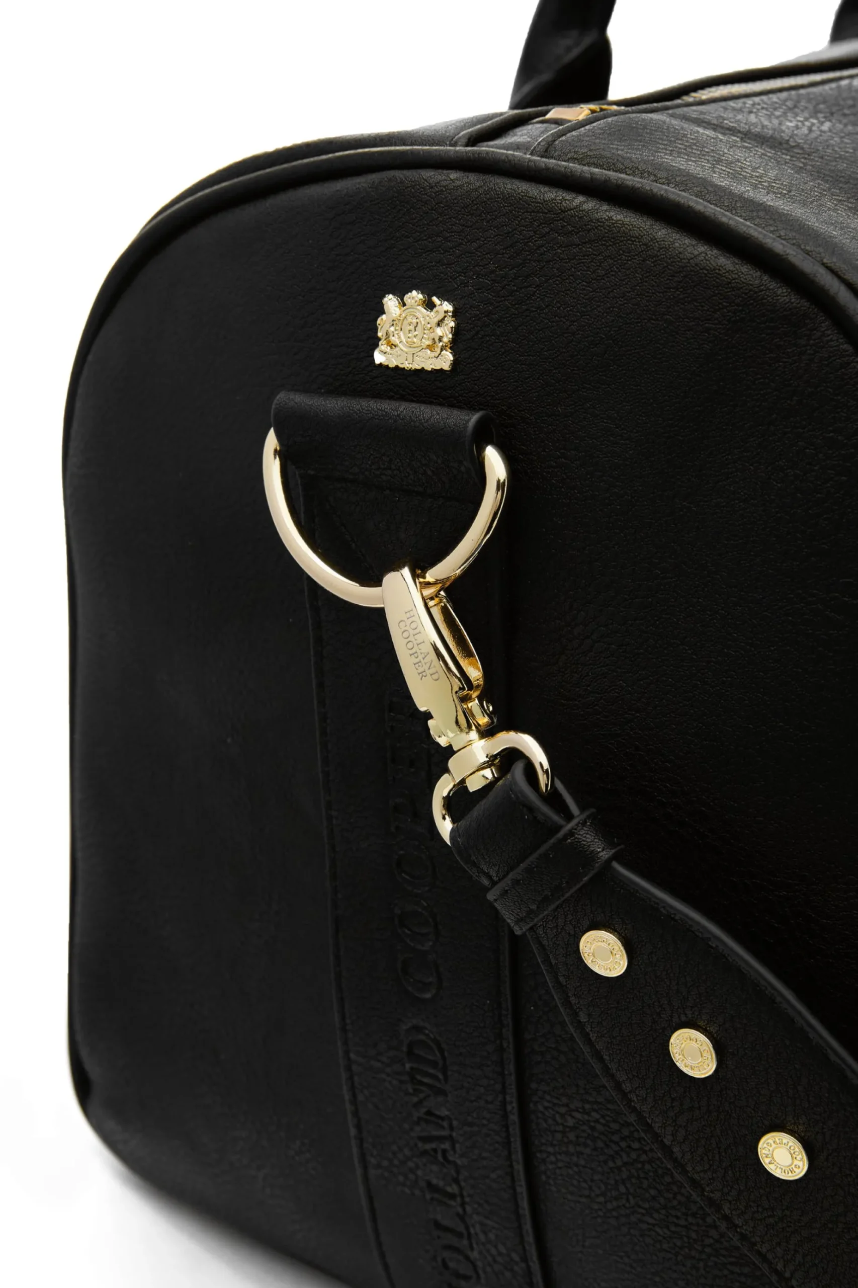 Regency Holdall