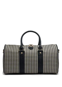 Regency Holdall