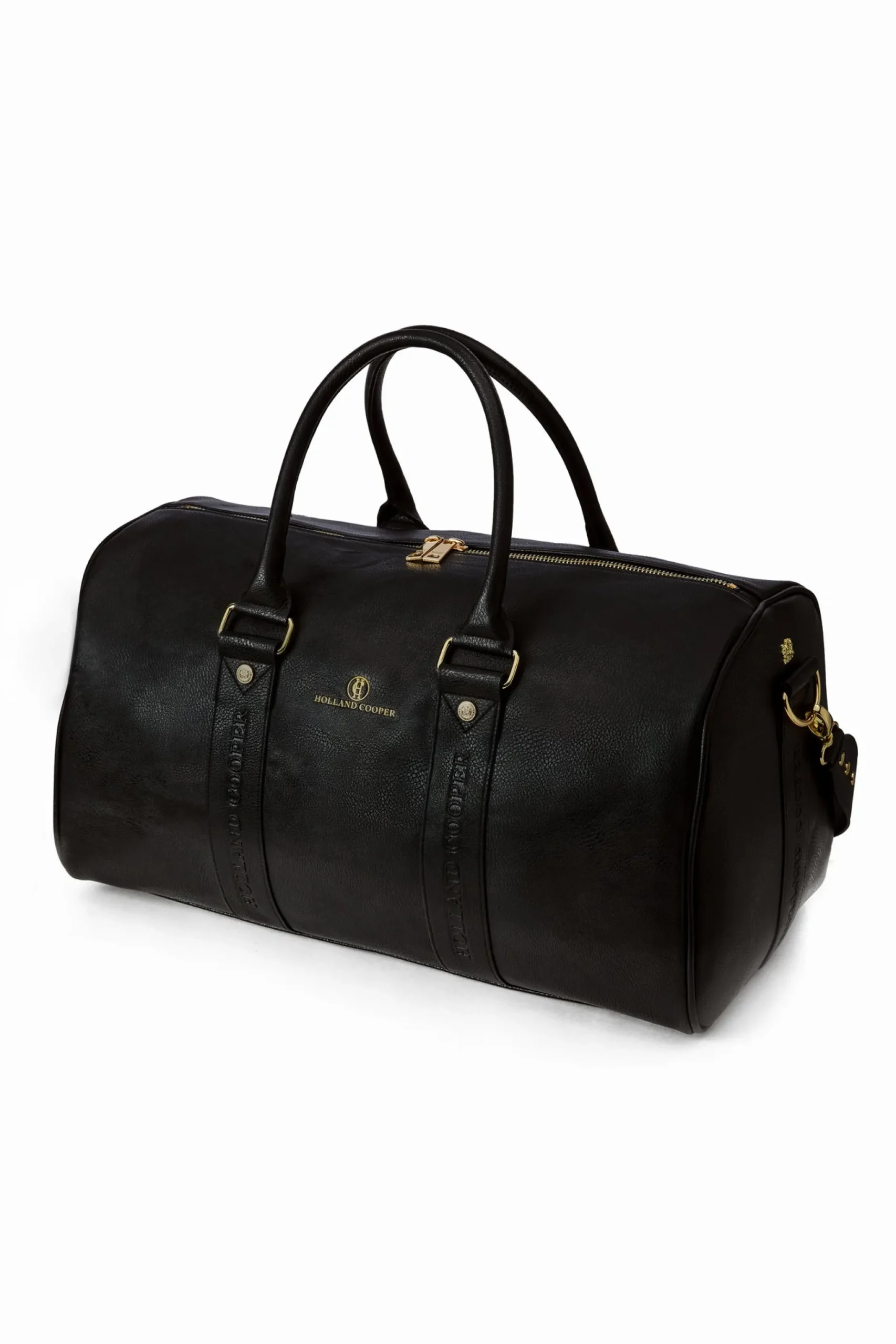 Regency Holdall