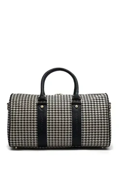 Regency Holdall