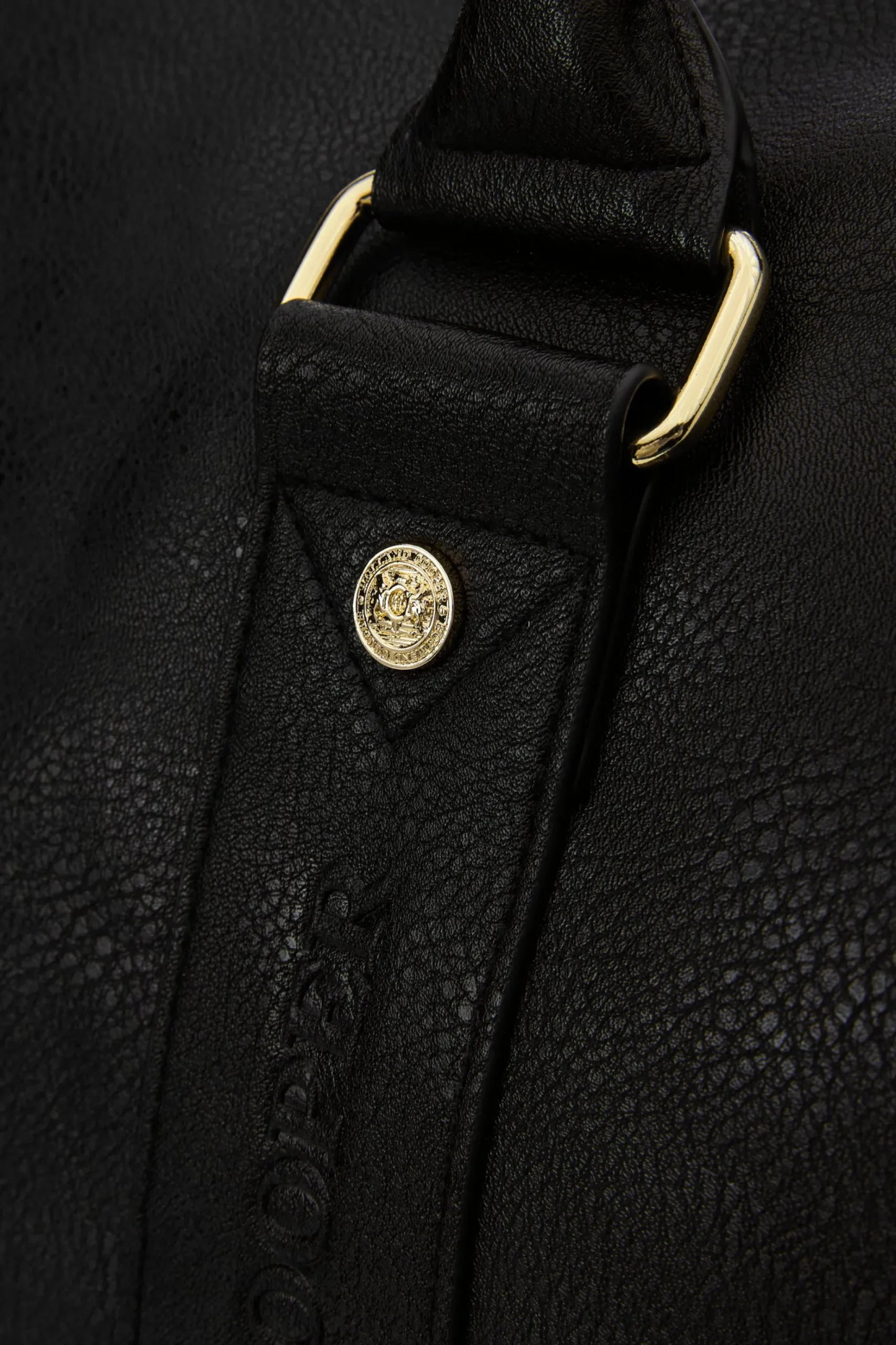 Regency Holdall