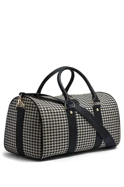 Regency Holdall