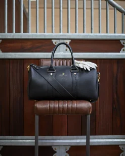 Regency Holdall