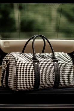 Regency Holdall