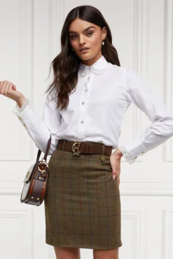Regency Skirt