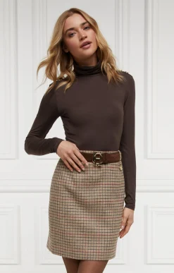 Regency Skirt