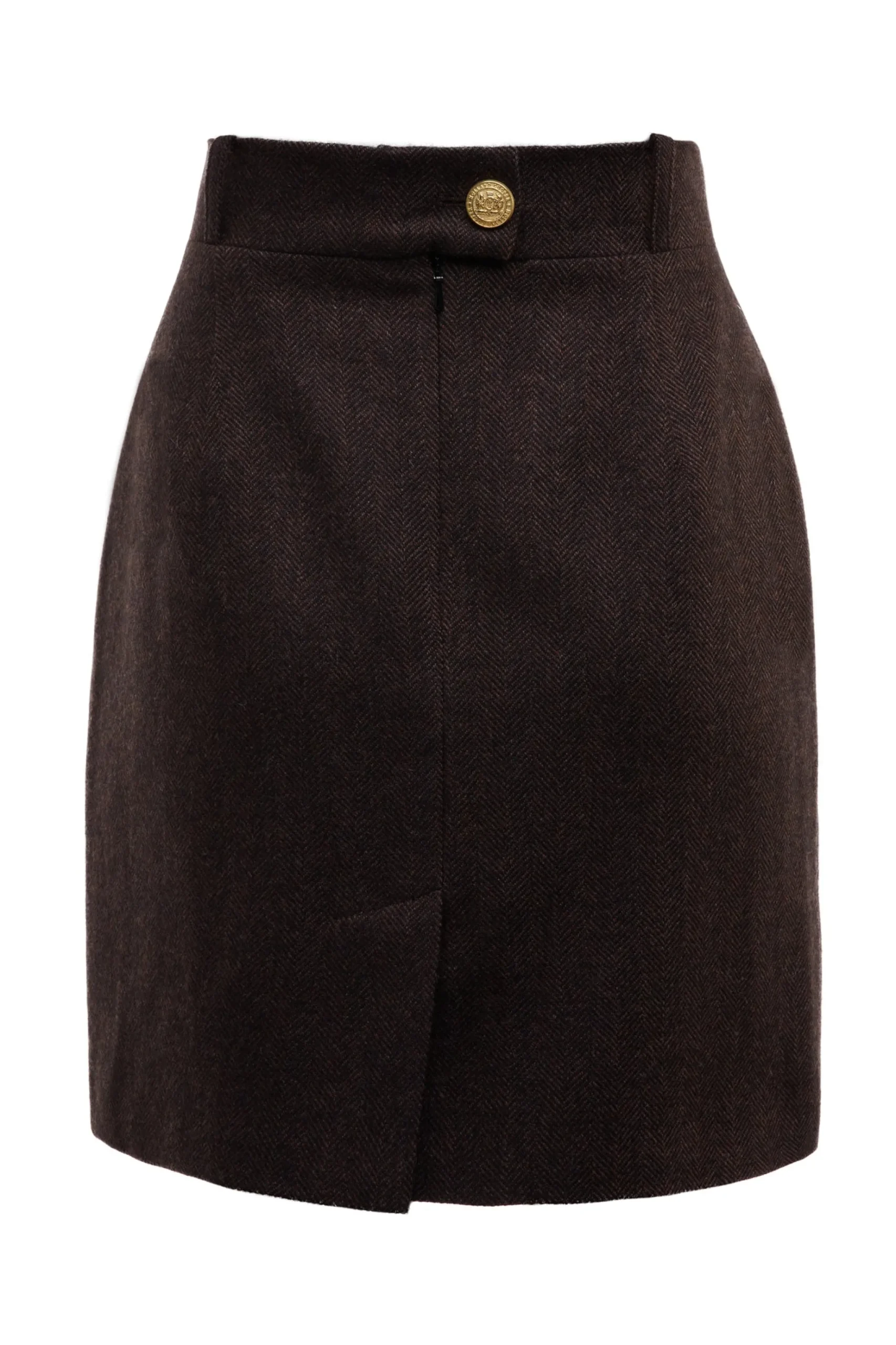 Regency Skirt
