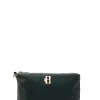 Regency Wash Bag