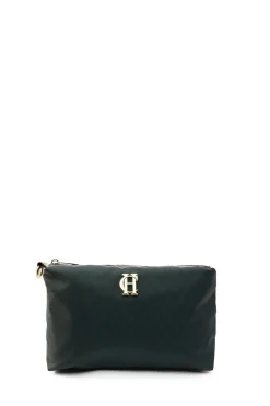 Regency Wash Bag
