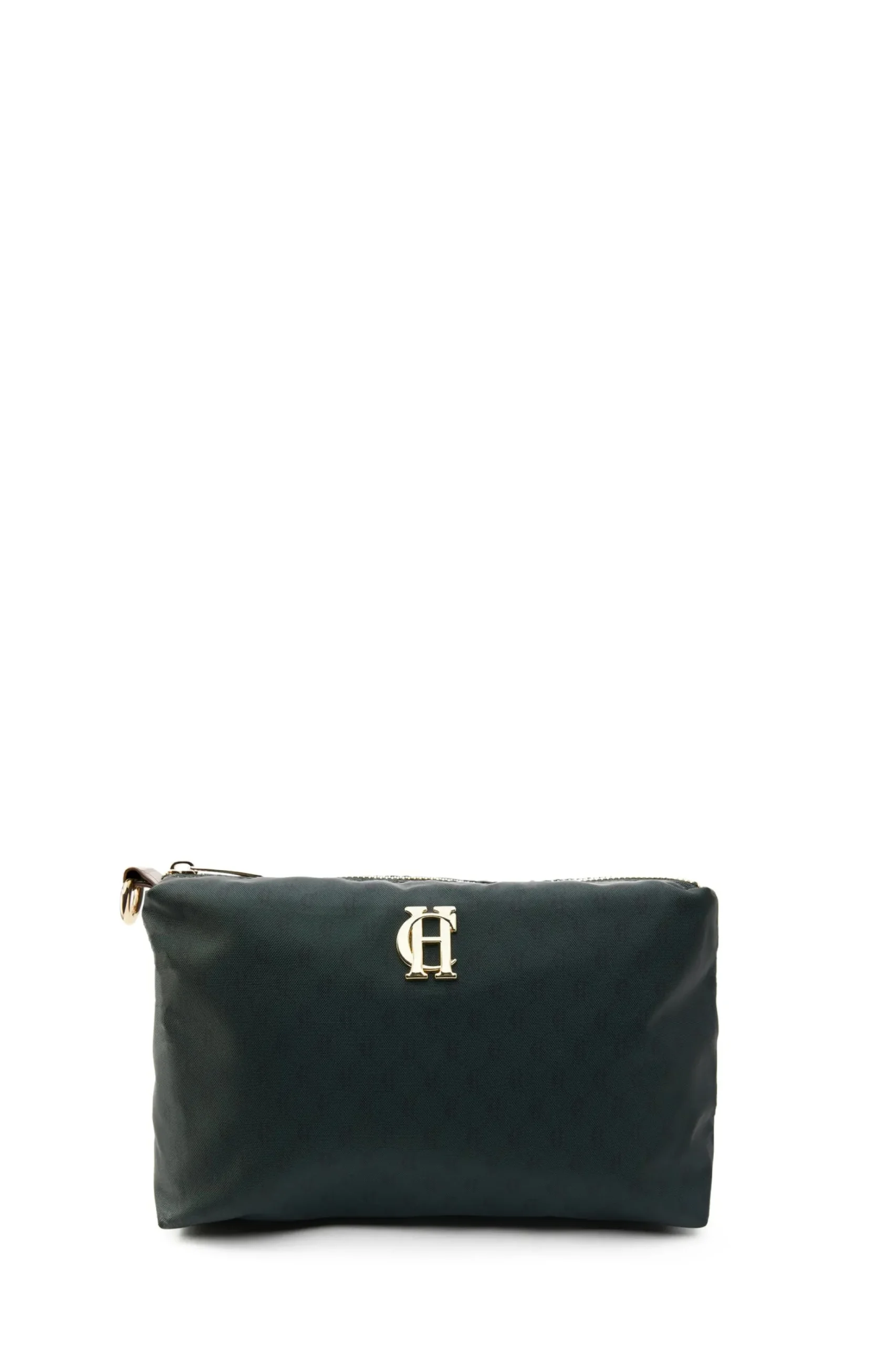 Regency Wash Bag