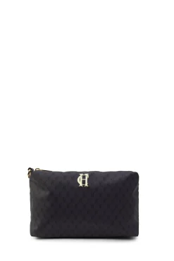 Regency Wash Bag