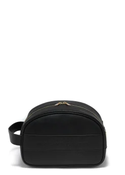 Regency Wash Bag