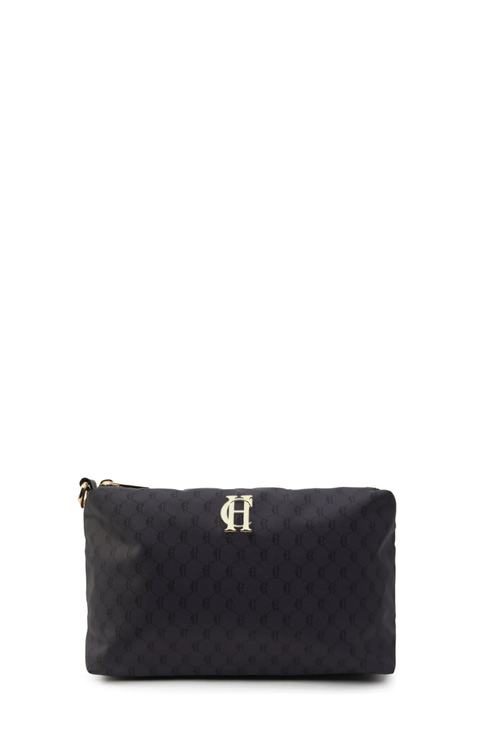 Regency Wash Bag