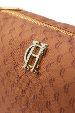 Regency Wash Bag