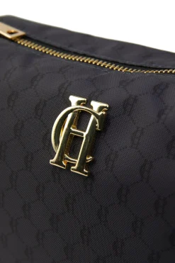Regency Wash Bag