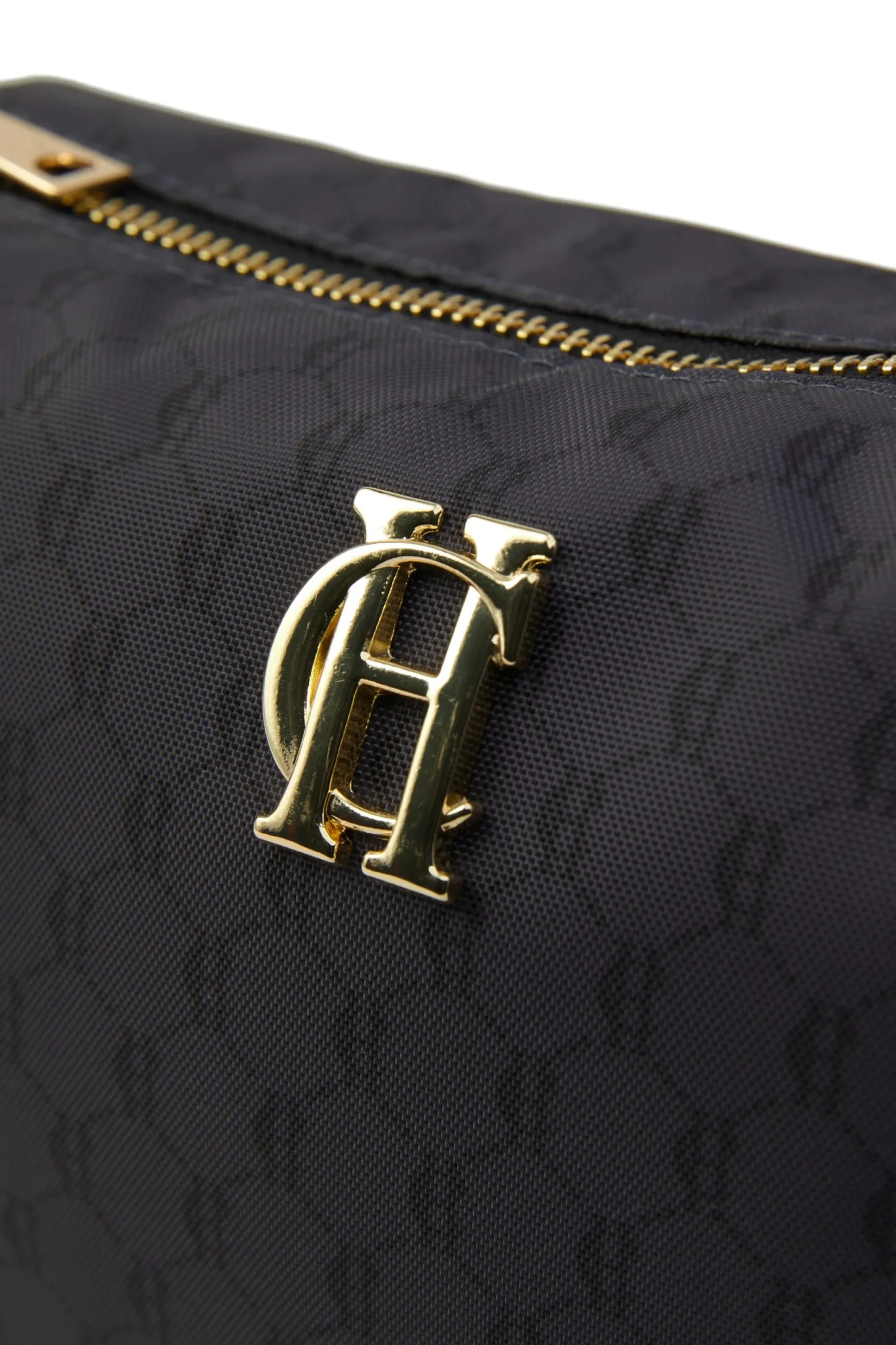 Regency Wash Bag