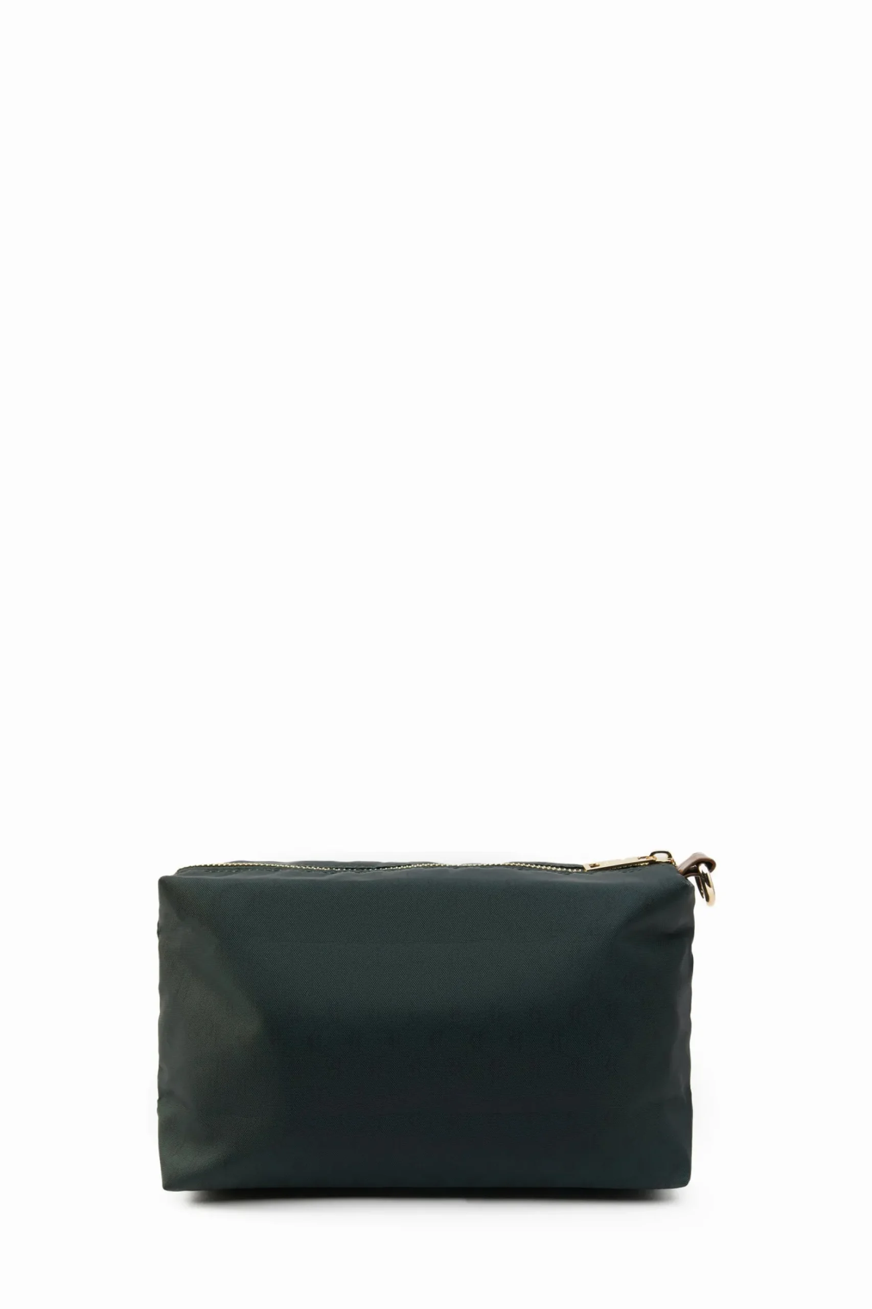 Regency Wash Bag