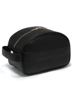 Regency Wash Bag