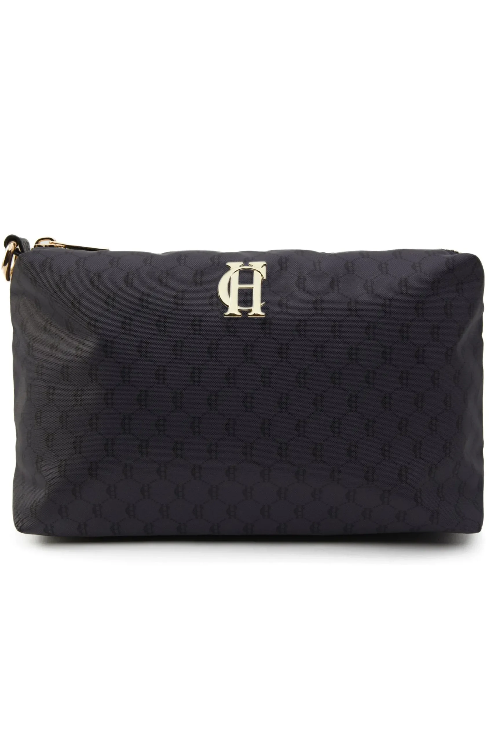 Regency Wash Bag