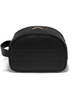Regency Wash Bag