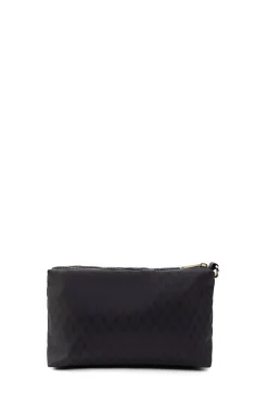 Regency Wash Bag