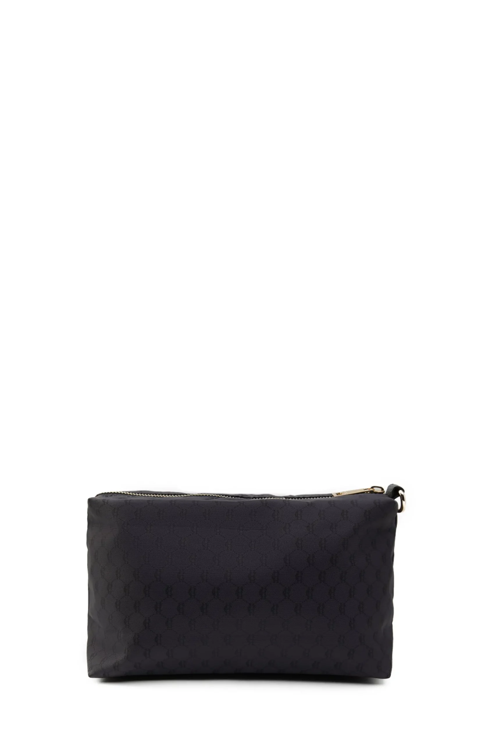 Regency Wash Bag