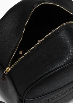 Regency Wash Bag