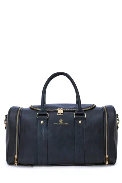 Regency Wash Bag