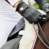 Riding Glove