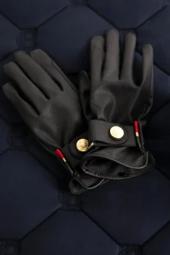 Riding Glove
