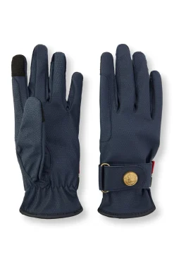 Riding Glove