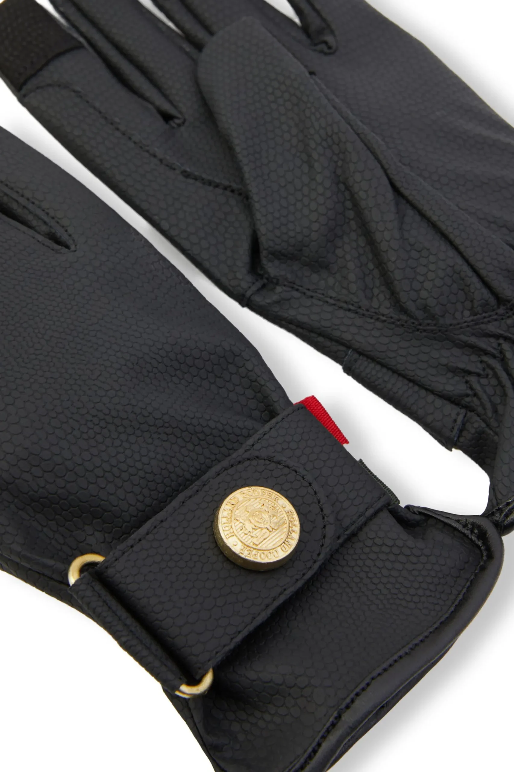 Riding Glove