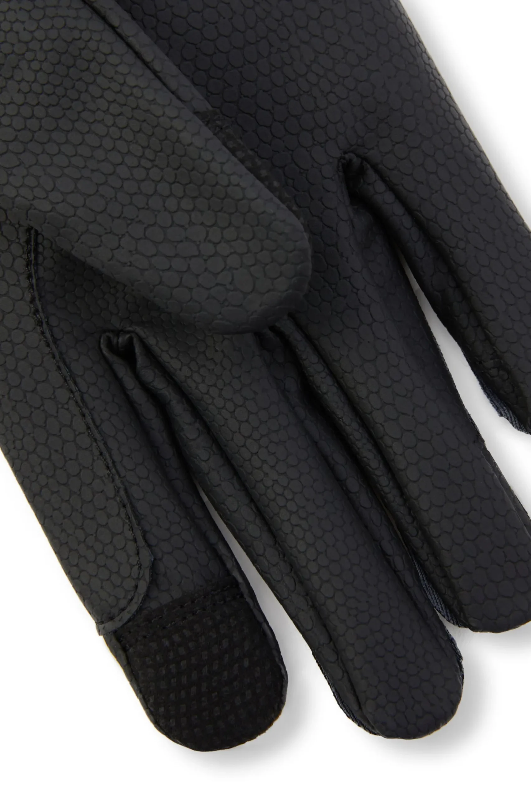 Riding Glove