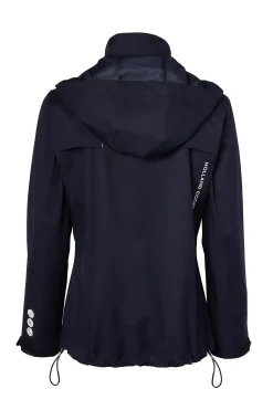 Riding Shell Jacket