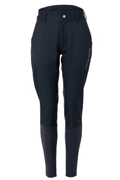 Riding Shell Trousers