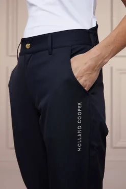 Riding Shell Trousers