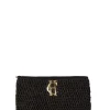 Riviera Clutch