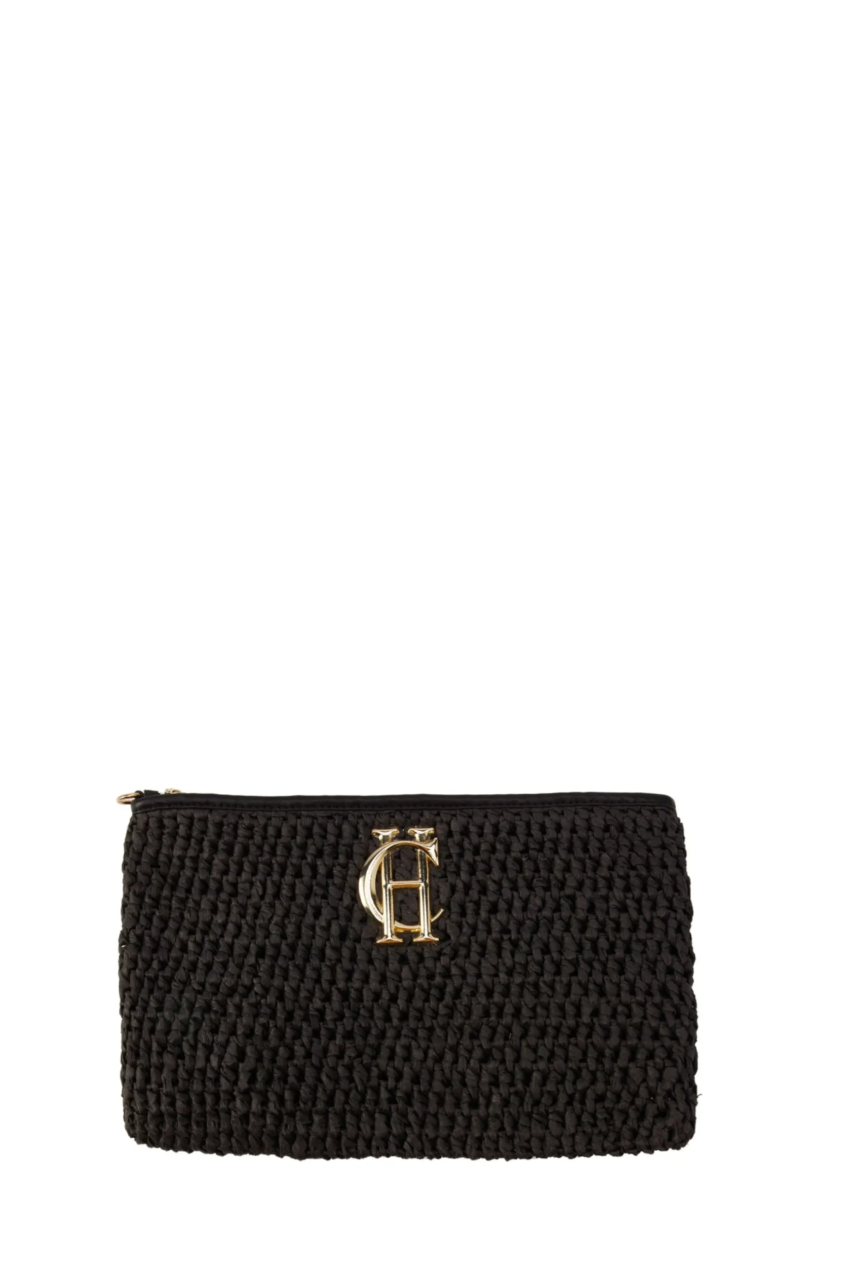 Riviera Clutch